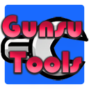 GUNS TOOL